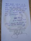 DSC03792.JPG