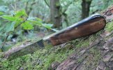 AW SB Lambsfoot 20-3.jpg
