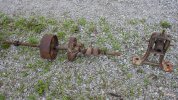 062818-7.jpg
