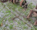 062818-8.jpg
