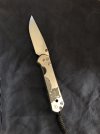 Chris Reeve Sm Seb Leopard b.jpg