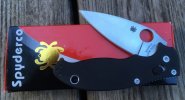 manix4.jpg