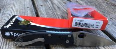 manix1.jpg