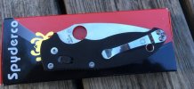 manix3.jpg