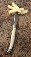 D1000702-2C01-4202-9F7D-8D0DA1D79F88.jpeg