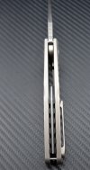 jason-brous-blades-turpin-insight-satin-midtech-knife-03 (1).jpg
