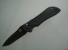 DSC00111.JPG