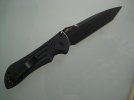 DSC00112.JPG