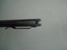DSC00113.JPG