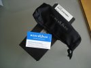 DSC00115.JPG