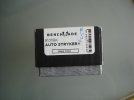 DSC00116.JPG