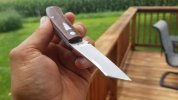 20180723_134756.jpg