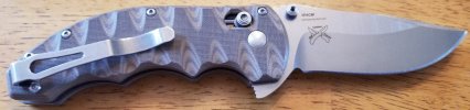 20180722_214701.jpg 20180722_214701.jpg