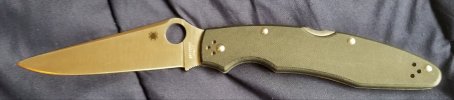 20180723_160136.jpg 20180723_160136.jpg
