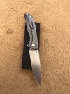 thumbnail_IMG_2743.jpg