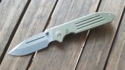 20180719_071231.jpg 20180719_071231.jpg