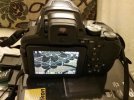 20180724_004629-01.jpeg
