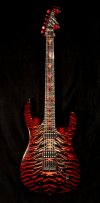 CFQuilt-Medrez-full.JPG
