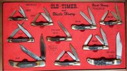 Schrade 2.JPG
