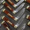 44_cocobolo.jpg