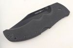 RECON1-C.jpg