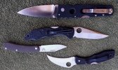 folders3b.jpg folders3b.jpg