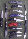 Folders1b.jpg Folders1b.jpg