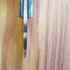 20180106_081309.jpg