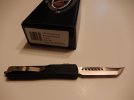 DSCN3105.JPG