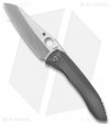 Spyderco-Rassenti-Paysan-Integral-Ti-SW-BHQ-81099-er-large.jpg