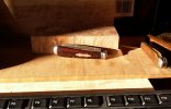 WOOD1A.JPG