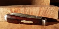 WOOD1C.JPG
