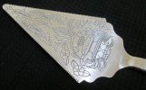 Falstaff Cake Knife 2-4.JPG