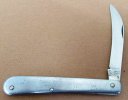 Victorinox Alox Baker's Knife 1-1.jpg