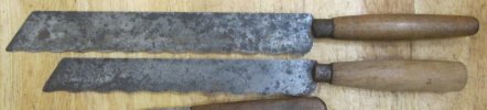 Bread Knives.JPG