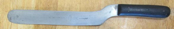 Baker's Knife.JPG