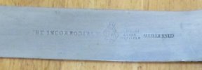 Baker's Knife 2.JPG