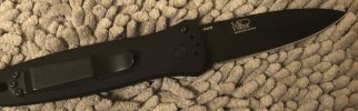 1F70475A-00AF-437A-A7EC-B693B87D2A76.jpeg