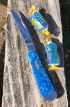 Knives_Candy.jpg