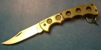 buck186-01a.jpg