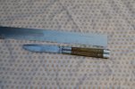 SSC_0145.JPG