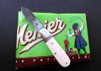 25_Menier.jpg