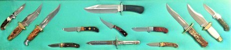 FIXED BLADES-r 6-2-18.jpg