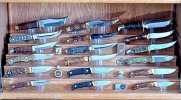 SCHRADE FIXED BLADES BY HERMAN WILLIAMS.jpg