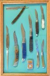 FRIENDSHIP KNIVES 6-14-18.jpg