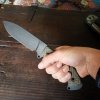 20180726_100838.jpg 20180726_100838.jpg