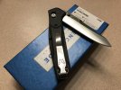 940-2.jpg