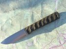 516_mav_scout_camo_mtn1.JPG 516_mav_scout_camo_mtn1.JPG