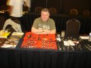 DSC03846.JPG