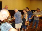 DSC03850.JPG